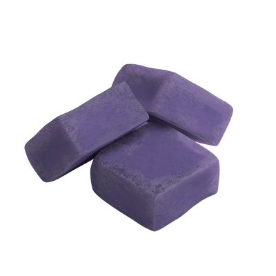after work gummy